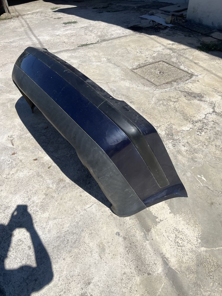 Variado material para passat b5 110 afn