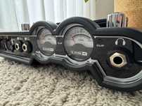 Line 6 Pod Studio UX2 interfejs audio