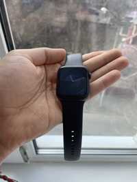 apple watch 6 44mm