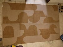 Carpete ikea
20€