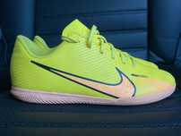 Nike Mercurial Vapor 36,5 (23,5cm) Buty piłkarskie Halówki Orlik CR7