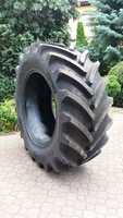 Opona rolnicza 710/60R42 BKT Agrimax V-Flecto NRO 173D TL