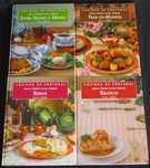 Livros Cozinha de Portugal Maria Odette Cortes Valente Temas & Debates