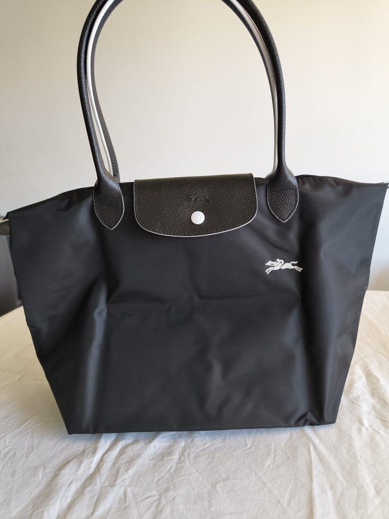 Longchamps Várias Tamanhos e Cores