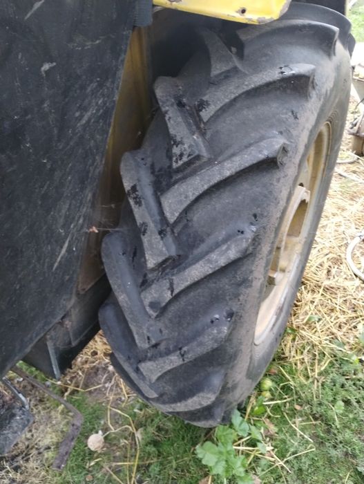 Продам урсус с360