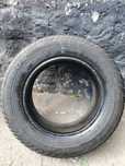 Продам зимню гуму Matador MP 58 185/70 r14 1 шт.