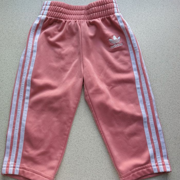 дитячий костюм adidas ,оригінал