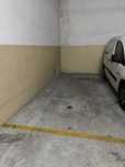 Alugo ligar garagem centro S.M. Feira