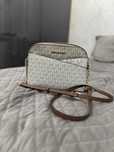 Torba michael kors