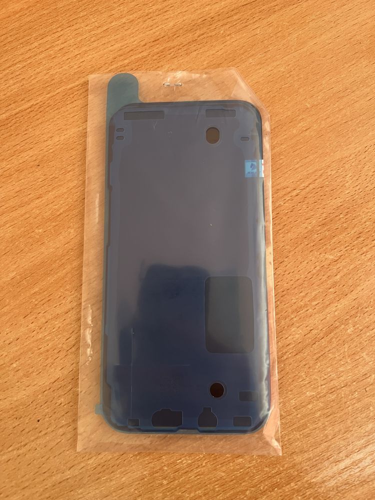 Экран, дисплей для iphone 13 pro OLED