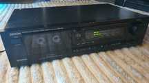 Denon DRM-400 DECK Magnetofon Dolby B/C 100% sprawny .