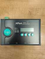 MOXA NPort 5410 Serwer portów szeregowych