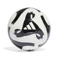 Мяч М'яч футбольний Adidas TIRO CLUB розмір  5 оригінал HT2430