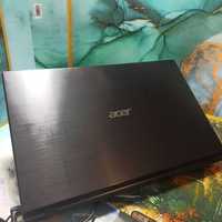 Acer Aspire V3-772G