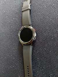 Samsung Galaxy Watch 4 LTE Classic 46mm