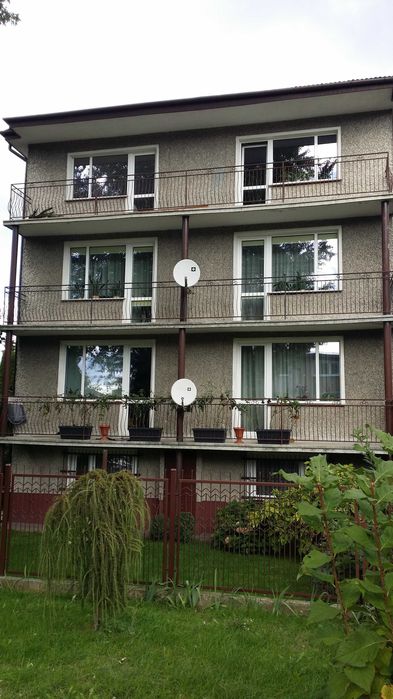 Pokój dla dziewczyny 11m za 800 zł bez dodatkowych opłat