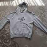 Bluza chłopięca Hills rozm. S