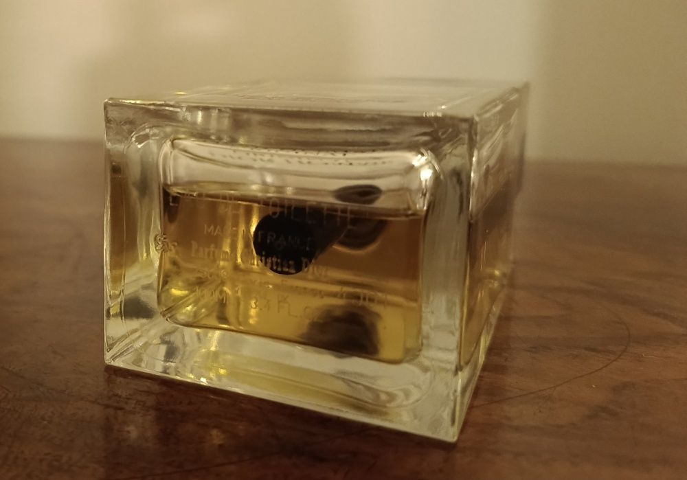 dior homme original