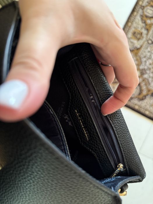 Сумка Us Polo Assn