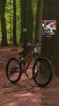 Ghost kato fs (jibber) Rozmiar M