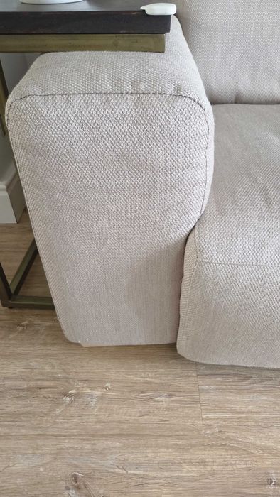 Sprzedam kanape Zeus MTI FURNINOVA