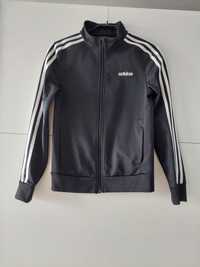 Bluza Adidas damska rozm XS ( 32-34 )