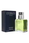 Perfumy Męskie Calvin Klein Eternity For Men 100 ml woda toaletowa EDT