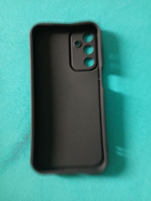 Plecki etui Samsung M15 5 G nowe