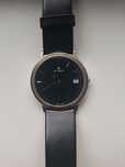 Часы мужские Edox