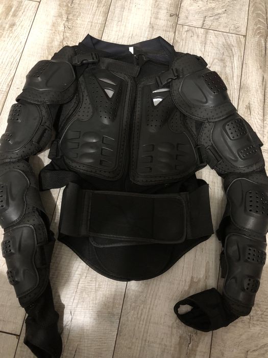 Продам Мото Черепаху M