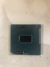 Процесор Intel Core i7-3540M 4M 3,6GHz SR0X6 Socket G2/rPGA988B