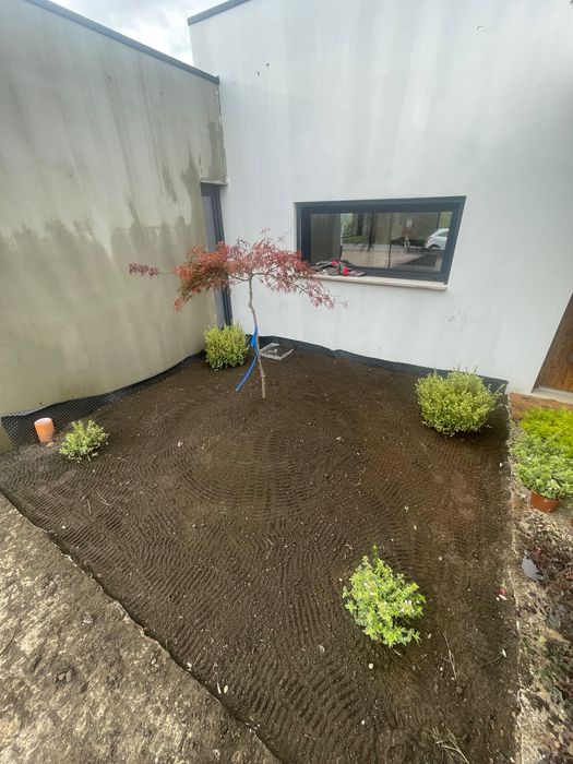 Jardinsoliveira jardineiros