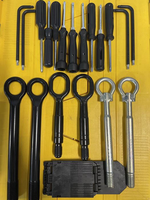 Сетка в багажник автомобиля  Mercedesi vw BMWi KIA skoda