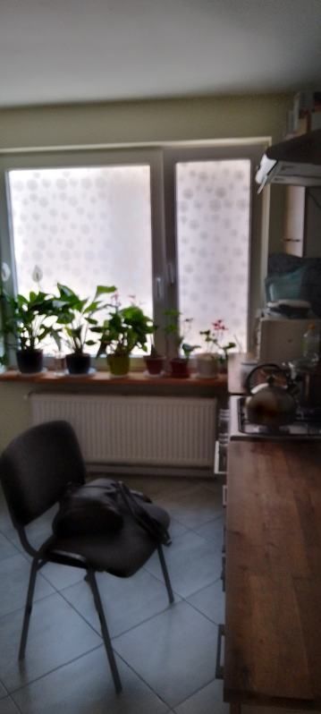 Sprzedam mieszkanie