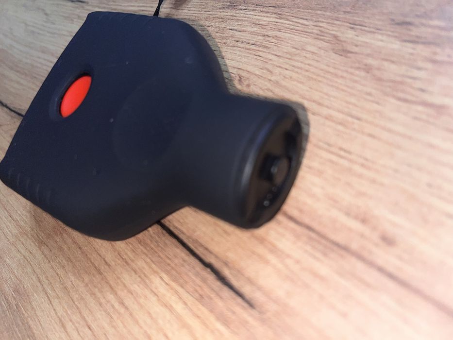 Товщиномір Profiline TG 588 Ultra x