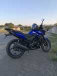 Продам мотоцикл Spark sp200-R32