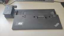 Docking Station  Lenovo Thinkpad Pro Dock