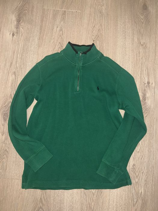 Sweterek Polo Ralph Lauren