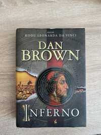 Inferno Dan Brown