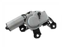 Motor Limpa Vidros Traseiro VW Passat B5 Audi A3 8L (NOVO)