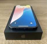 Iphone 12 Pro Max 128GB | Space Grey | Etui | Krakow