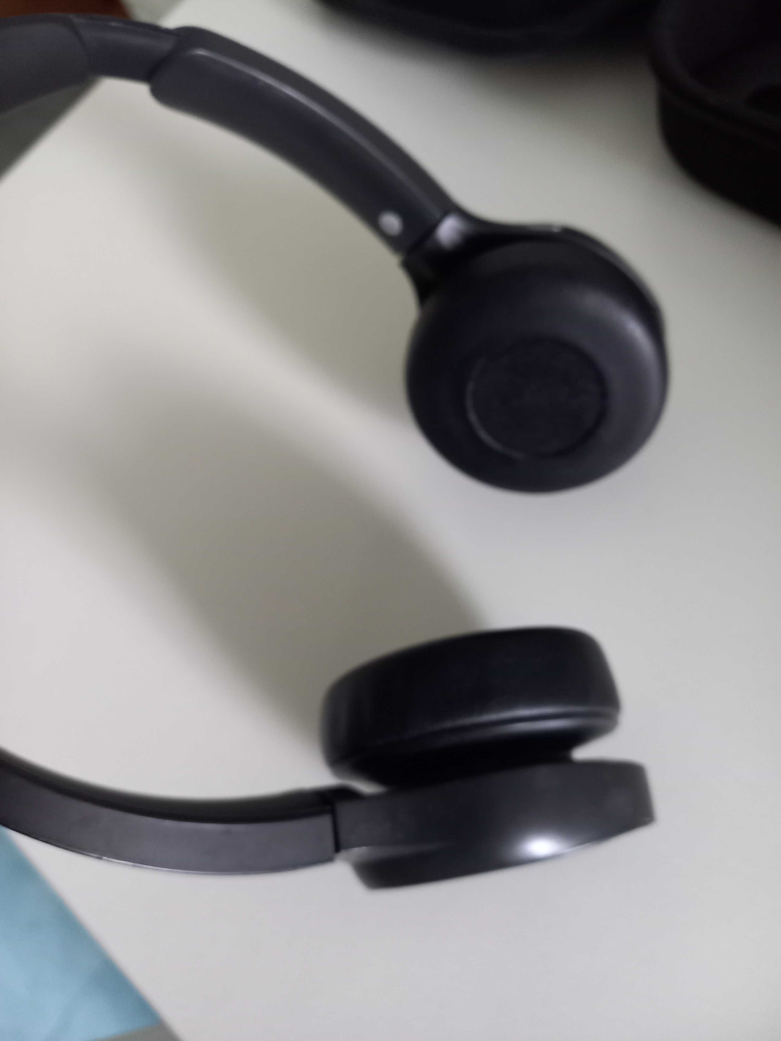 Навушники Cisco Headset 730