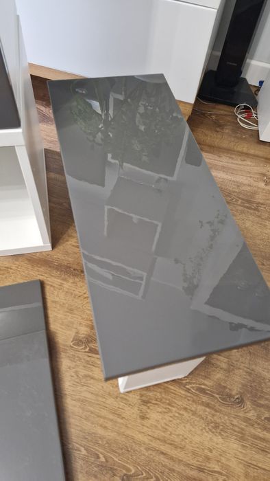 Sprzedam szafki i szuflady  IKEA Besta