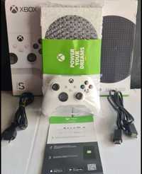 Xbox series S 512g