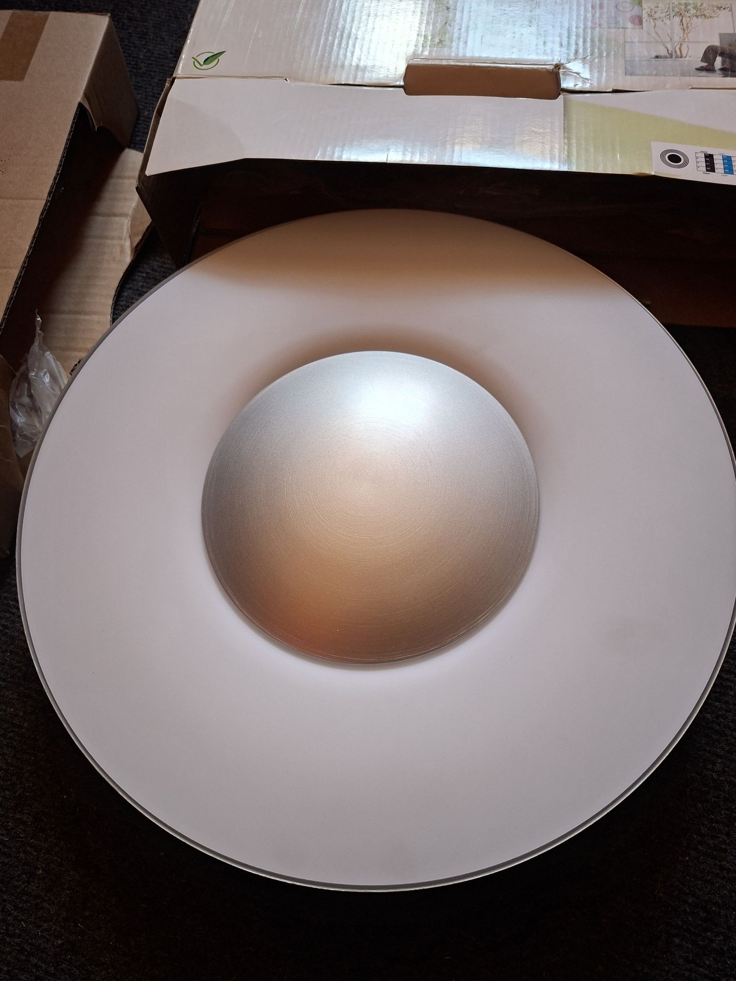 Lampa sufitowa PHILIPS