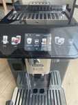 Delonghi eletta explore Ecam450.55g