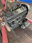 Motor 1.9 TDI VW/Audi/Seat