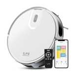 Robot sprzątający ILIFE V20