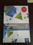 Podręcznik do matematyki