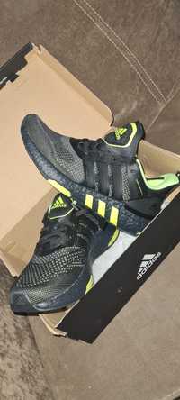 Nowe Obuwie Buty Adidas Boost + ( 36 ) 140 zł